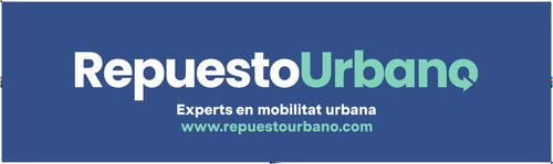 RepuestoUrbano